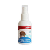 Bioline Puppy Trainer 50 ml - Confiance Co